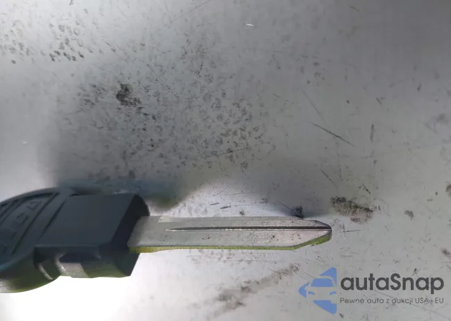 1C6RR6FGXFS742477: 43499560