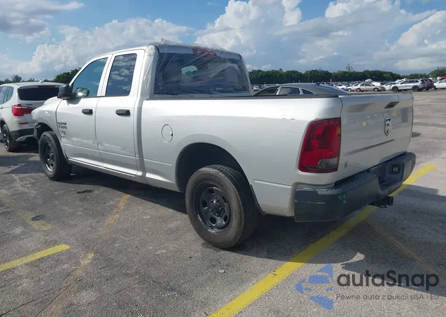 1C6RR6FGXFS742477: 43499560