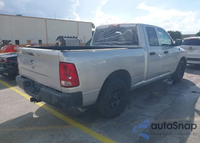 1C6RR6FGXFS742477: 43499560