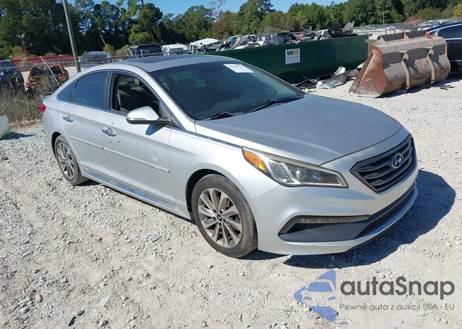 5NPE34AF2GH373643: 43499563