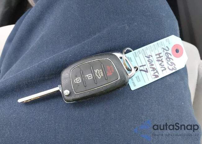 5NPE24AF4HH587635: 43499566