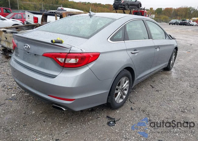 5NPE24AF4HH587635: 43499566