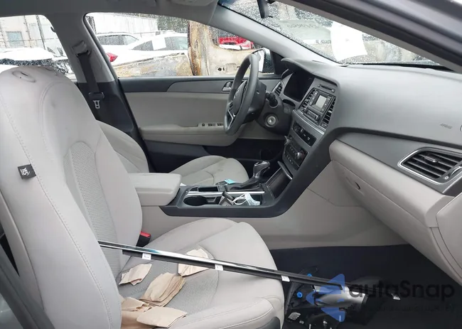 5NPE24AF4HH587635: 43499566