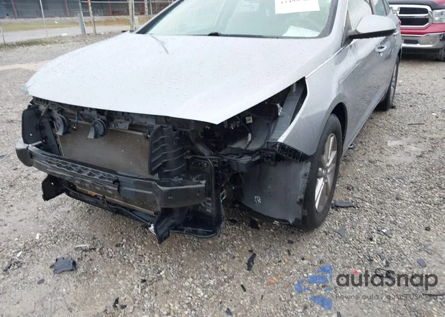 5NPE24AF4HH587635: 43499566