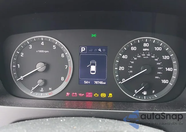 5NPE24AF4HH587635: 43499566