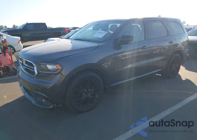 1C4RDHDG6GC419528: 43499567