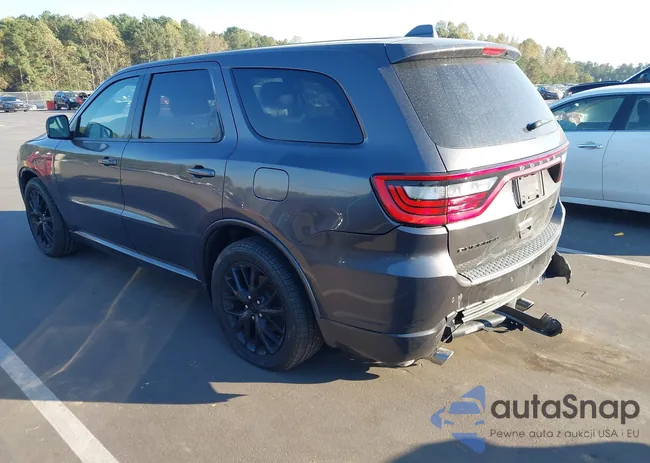 1C4RDHDG6GC419528: 43499567