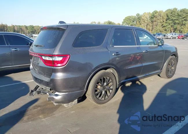 1C4RDHDG6GC419528: 43499567