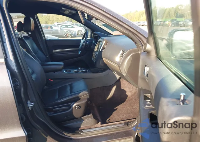 1C4RDHDG6GC419528: 43499567