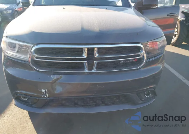 1C4RDHDG6GC419528: 43499567