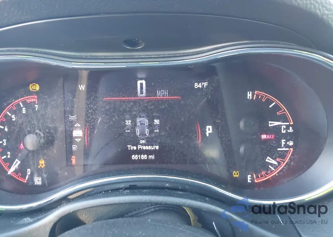 1C4RDHDG6GC419528: 43499567