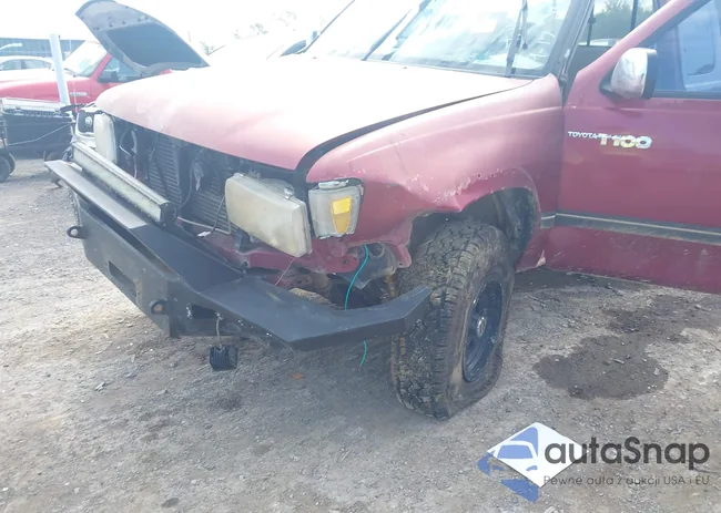 JT4UN24D9V0049040: 43499569