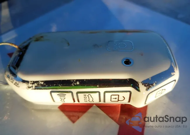 3KPF54ADXRE806887: 43499576