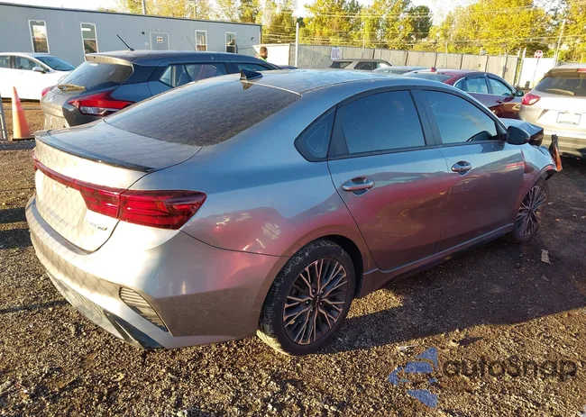 3KPF54ADXRE806887: 43499576