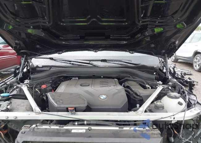 5UX53DP05N9M75350: 43499578