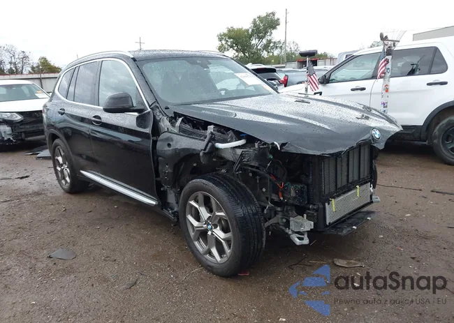 5UX53DP05N9M75350: 43499578