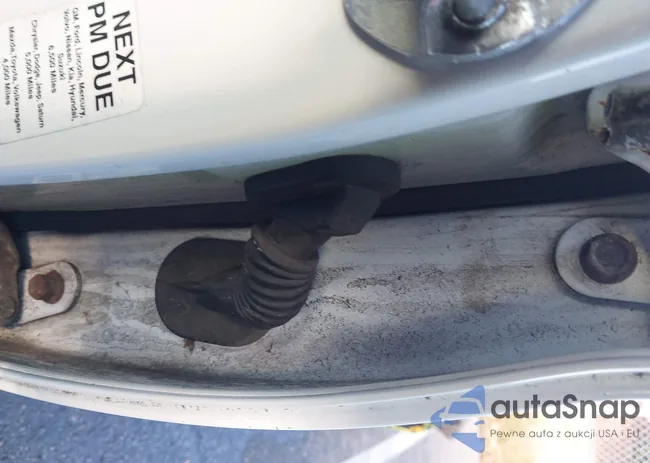 5NPEB4AC7BH205725: 43499581