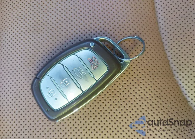 5NPE34AF5FH249221: 43499584