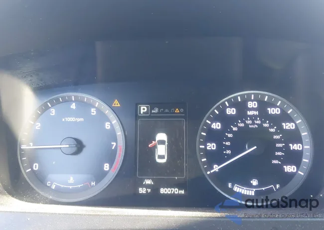 5NPE34AF5FH249221: 43499584