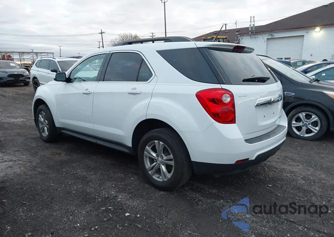 2GNALBEK5F6353522: 43499605