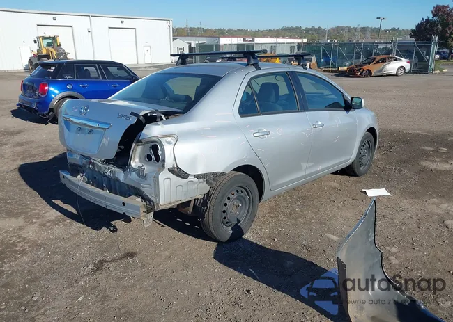 JTDBT4K36CL015541: 43499609