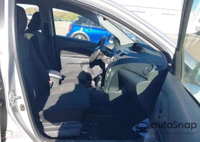 JTDBT4K36CL015541: 43499609