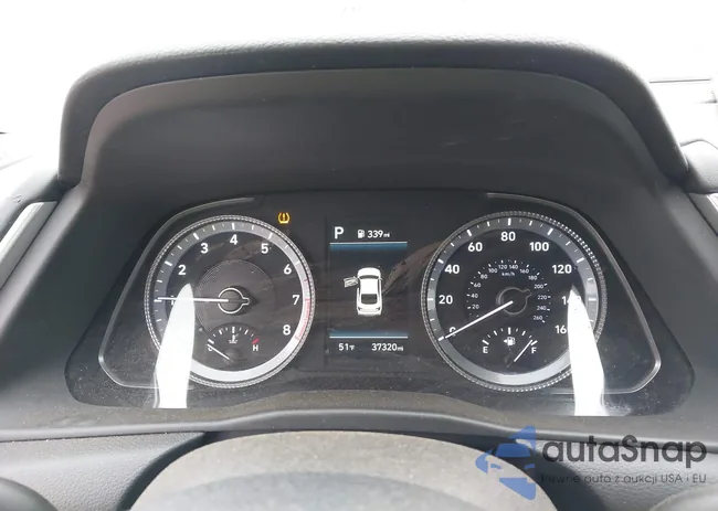 5NPEL4JA3MH113638: 43499608