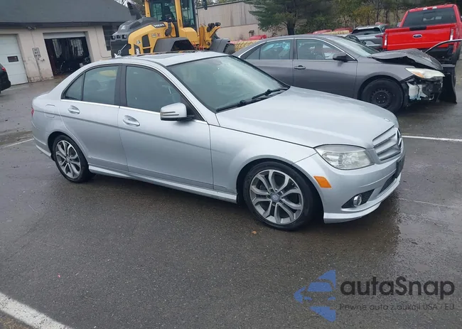 WDDGF8BB9AR092237: 43499613