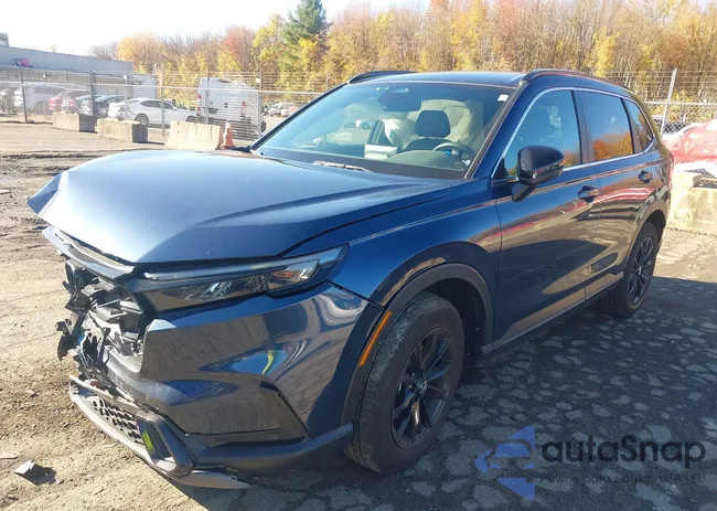 2HKRS6H87SH804784: 43499614