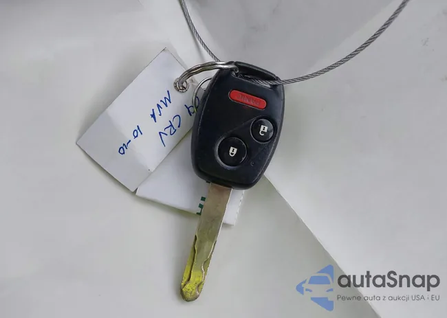 5J6RE48749L050360: 43499615