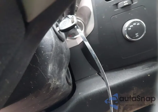 1GCRKSE70DZ275243: 43499619