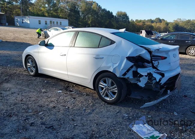 5NPD84LF8LH597536: 43499622