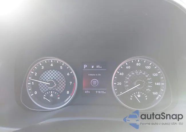 5NPD84LF8LH597536: 43499622