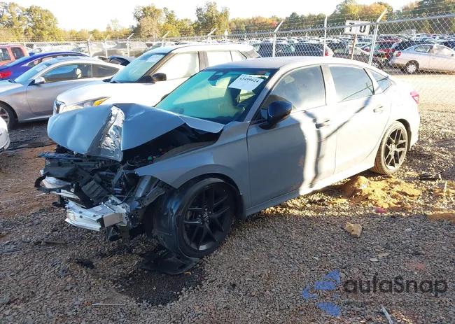 2HGFE2F54NH567939: 43499624