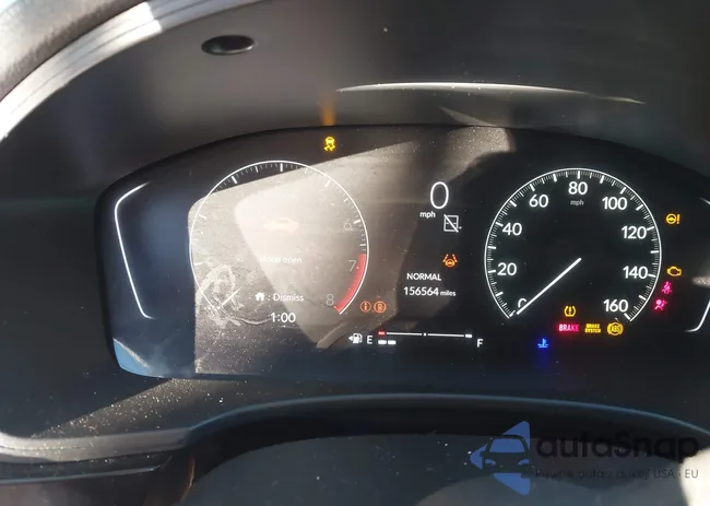 2HGFE2F54NH567939: 43499624