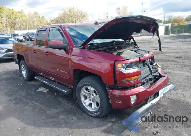 1GCVKRECXHZ157047: 43499625