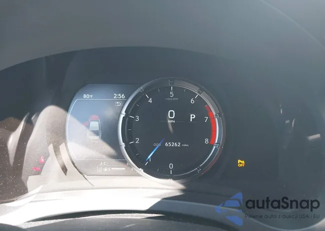 JTHGZ1B29M5041047: 43499628