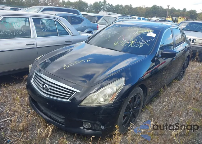 JN1CV6AR2CM677310: 43499635