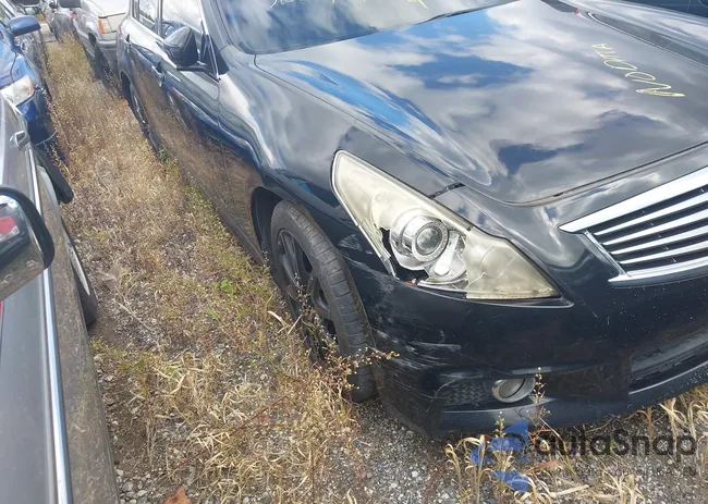 JN1CV6AR2CM677310: 43499635