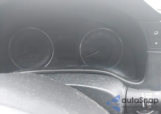 JN1CV6AR2CM677310: 43499635