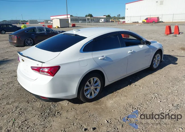 1G1ZD5ST1NF119477: 43499638