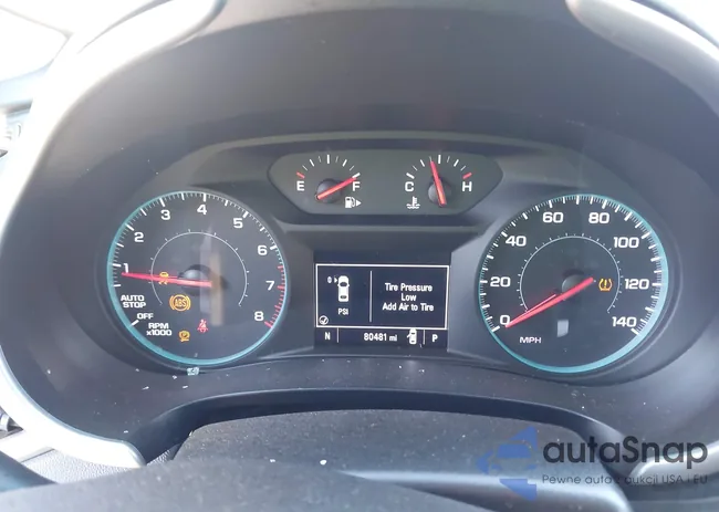 1G1ZD5ST1NF119477: 43499638