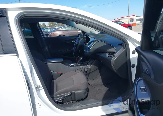 1G1ZD5ST1NF119477: 43499638