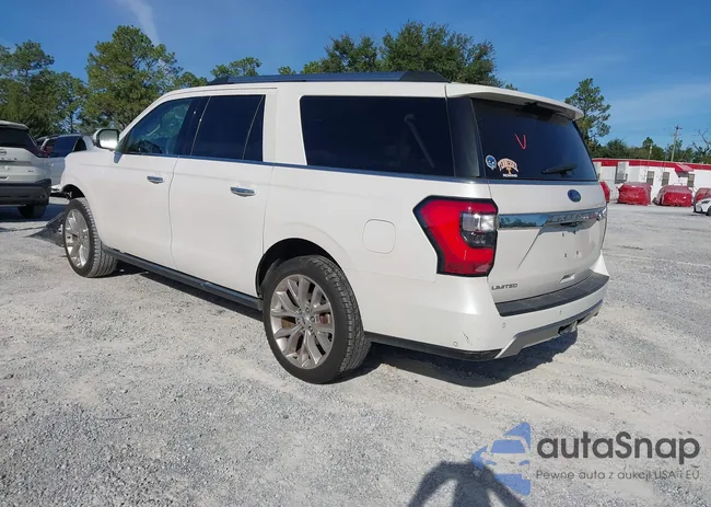 1FMJK1KT4JEA09568: 43499640