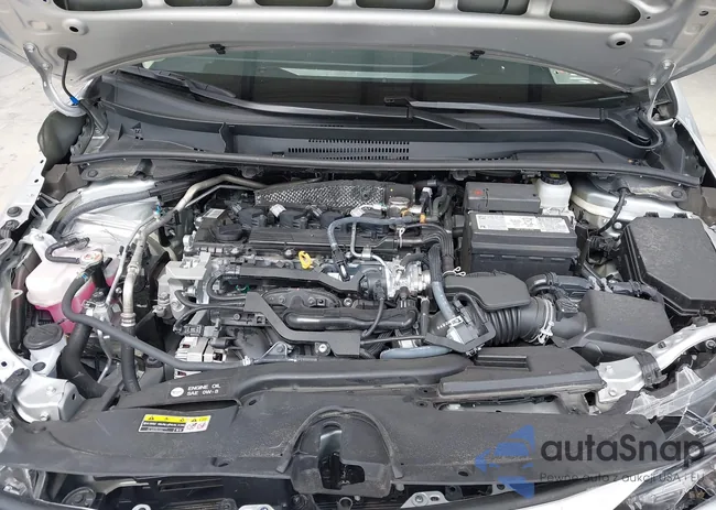 5YFB4MDEXSP301913: 43499645