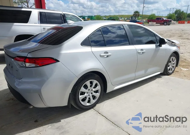 5YFB4MDEXSP301913: 43499645