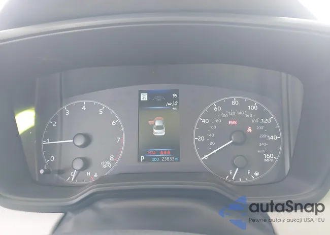 5YFB4MDEXSP301913: 43499645