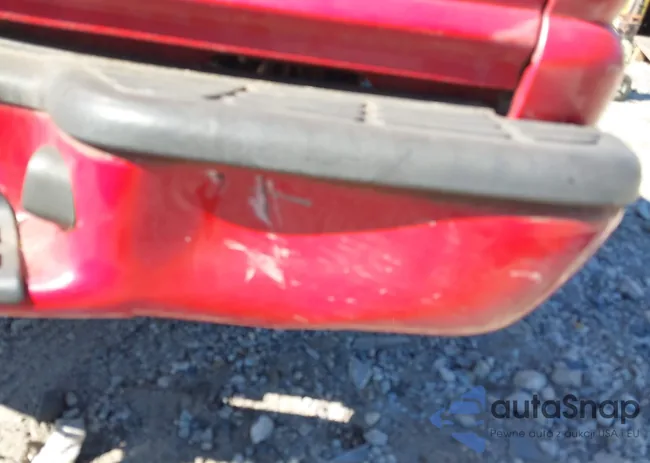 1GCCS19X2W8186583: 43499647