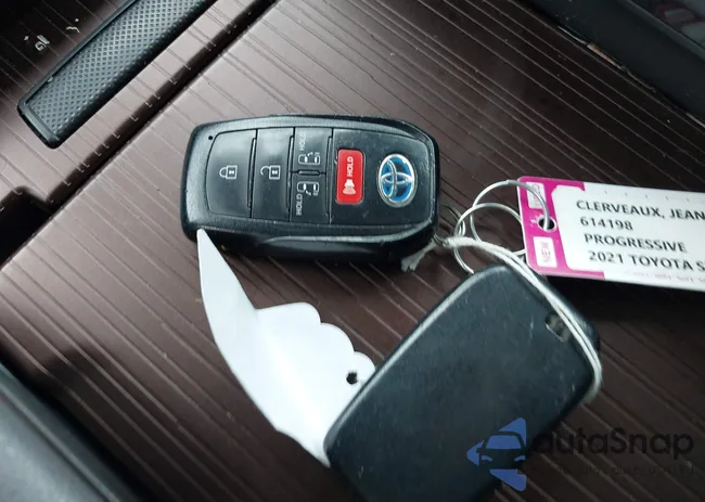 5TDKRKEC5MS007767: 43499649