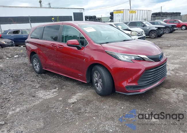 5TDKRKEC5MS007767: 43499649